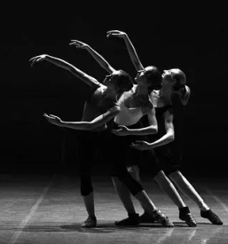 Zvocno snemanje javnih posnetkov v sloveniji