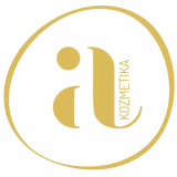 A KOZMETIKA, kozmetične in pedikerske storitve, Andreja Korošec s.p.