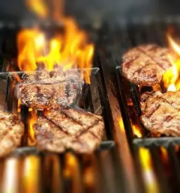 A la carte hrana ljubljana polje