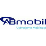 ABMOBIL D.O.O.
