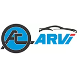 AC ARVI D.O.O.