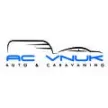 A&C Vnuk d.o.o.