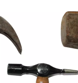 Adaptacija his posavje