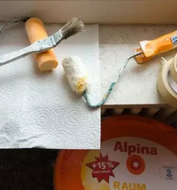 Adaptacija his posavje