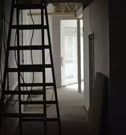 Adaptacija his posavje