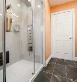 Adaptacija hise posavje