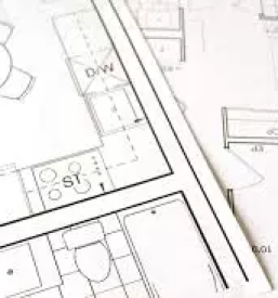 Adaptacija hise posavje