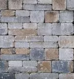 Adaptacija hise posavje