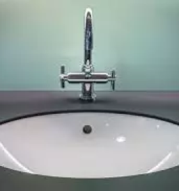 Adaptacija kopalnic koroska