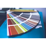 GRADBENIŠTVO, PRENOVE, GRADBENA MEHANIZACIJA, ANTON JAZBEC S.P.