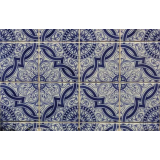 Polaganje ploščic in kamna, Denis Majstorović s.p.