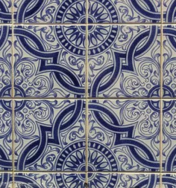 Adaptacija sanitarij primorska