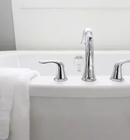 Adaptacija sanitarij primorska