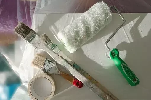 Adaptacija stanovanj in hiš Posavje