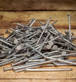 Adaptacija stanovanj Posavje