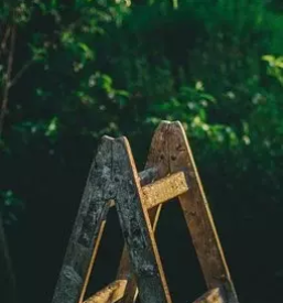 Adaptacija stanovanj posavje