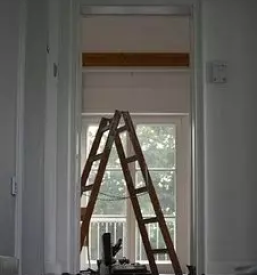 Adaptacija stanovanja radovljica