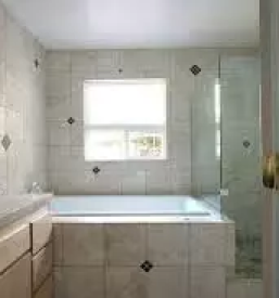 Adaptacije kopalnic ljubljana