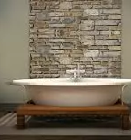 Adaptacije kopalnic ljubljana