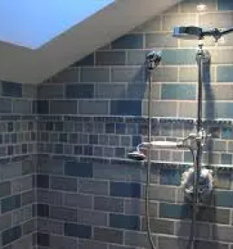 Kvalitetne adaptacije kopalnic Štajerska