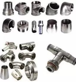 Kvalitetne adaptacije kopalnic