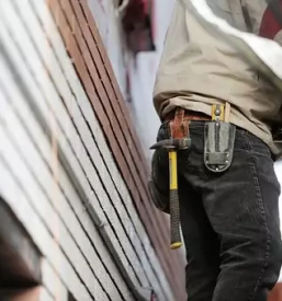 Adaptacije objektov Podravska, Slovenija