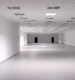 Adaptacije objektov posavje