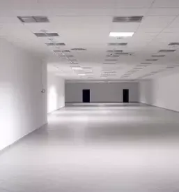 Adaptacije objektov posavje