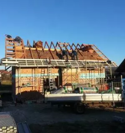 Adaptacije objektov v sloveniji