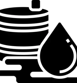 Aditivi za izgorevanje trdih in tekocih goriv slovenija
