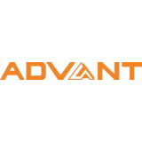 Advant d.o.o.