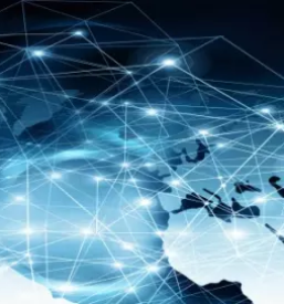 Advant podatkovni centri