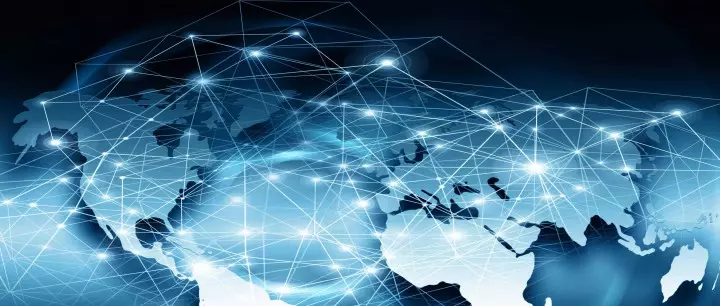 Dobri brezprekinitveni UPS sistemi APC Slovenija