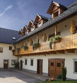 Affordable free room bled