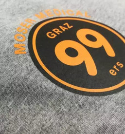 Affordable textile printing slovenia