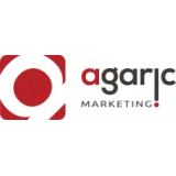 Agaric d.o.o., poslovna in promocijska darila