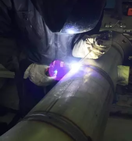 Agencija za posredovanje delavcev in kadra slovenija