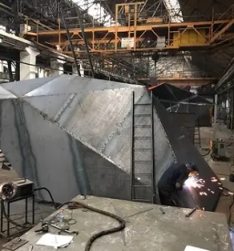 Agencija za posredovanje delavcev in kadra slovenija