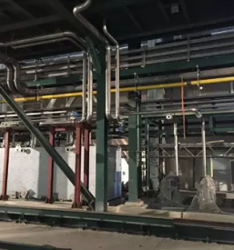 Agencija za posredovanje delavcev in kadra slovenija