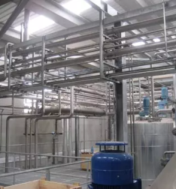 Agencija za posredovanje delavcev in kadra slovenija