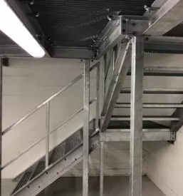 Agencija za posredovanje delavcev in kadra slovenija