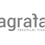 Agrafa d.o.o.