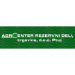 AGROCENTER REZERVNI DELI, D. O. O.
