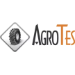 AGROTES, trgovina in storitve d.o.o.