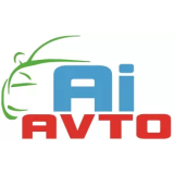 AI AVTO d.o.o.