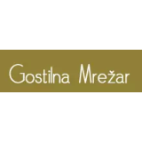 AK GOST, gostinstvo in storitve, d.o.o.