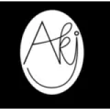 AKJ UNIKATNA KERAMIKA, ANA JAMNIK S.P.