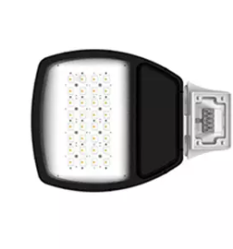 Akrilni izdelki dolenjska