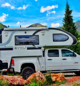 Akrilni izdelki slovenija