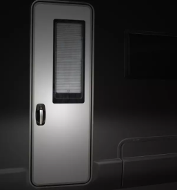 Akrilni izdelki slovenija